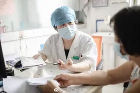 2021年度城乡居民医保缴费即将截止！未缴费的捉紧了图片
