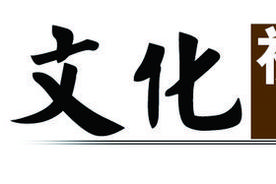 让少儿配音到底靠不靠谱？图片