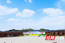 “中国最美小鸟”栖息地——衡东新兴垅村这样规划图片