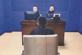 韵达快递员醉酒发微信，辱骂取件人被行拘图片