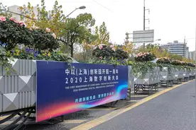 2020以色列日：分享中以历史文化，让两国合作走得更深远图片