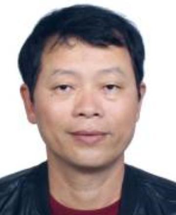 展新装饰工程有限责任公司