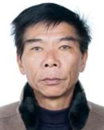 展新装饰工程有限责任公司