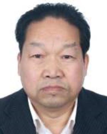 展新装饰工程有限责任公司