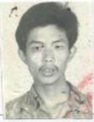 展新装饰工程有限责任公司