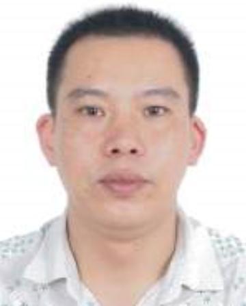 展新装饰工程有限责任公司