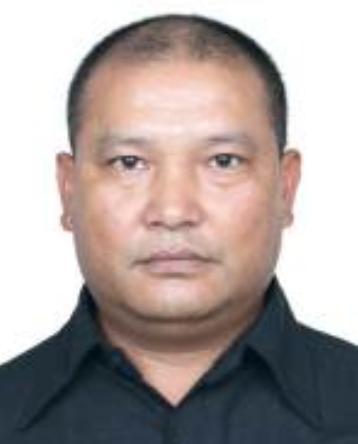 展新装饰工程有限责任公司