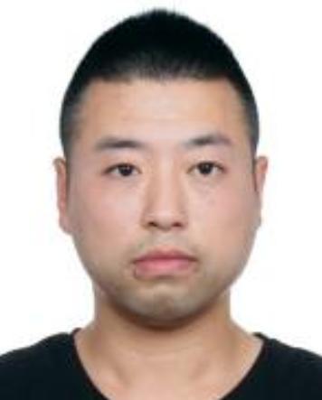 展新装饰工程有限责任公司