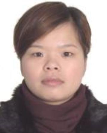 展新装饰工程有限责任公司