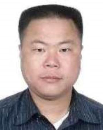 展新装饰工程有限责任公司