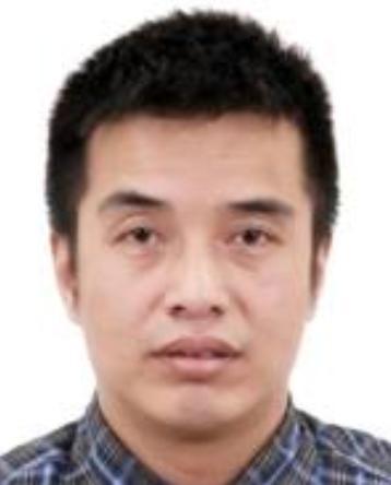 展新装饰工程有限责任公司