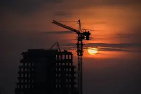 2021甘肃省省列重大项目名单发布！涉及高铁、修路、机场……图片