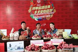 拼多多创新C2M“工厂电商”模式引领国内新消费图片