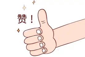 又又又又获奖了！优秀图片
