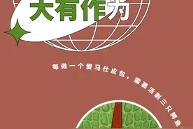 爱马仕屠杀了多少鳄鱼图片