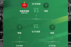 战蔚山热帅直言五五开，对攻方能破不胜魔咒图片