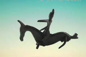 省博物馆“赏文听物”够劲儿 观众：每一件都是“国家宝藏”图片
