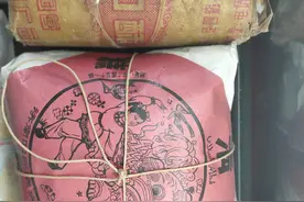 旧时的甜点图片