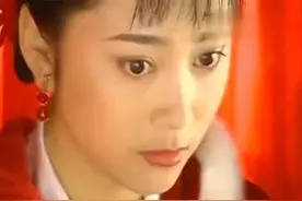 记得《情深深雨濛濛》年轻时的傅文佩吗？46岁身材真绝图片