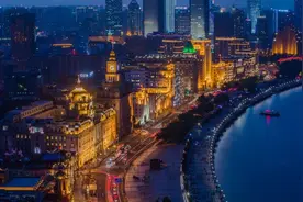 2020微游上海图片