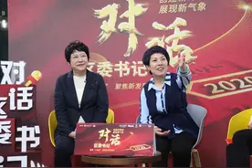 这个“江南水乡客厅”厉害了！青浦为聚拢人才做了这些……图片