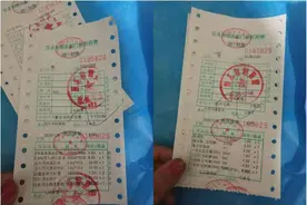 山西应县1岁多男童喉炎就诊打点滴后死亡？当地卫健局：医院已提交尸检申请图片