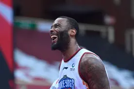 篮球｜CBA第二阶段：南京同曦宙光胜苏州肯帝亚图片