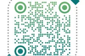 10人！济宁综保开发建设有限公司招聘工作人员图片