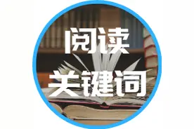 听说学计算机的都会修电脑图片