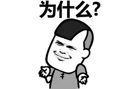 哈尔滨男子1.3万元买只“宠物”，没想到摊上了大事儿图片