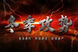 太可怕！响水这辆“百吨王”装了108吨，超载280%以上！图片