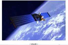 闹哪般？以色列前高官：美国和外星人签了合同，在我们这做实验……图片
