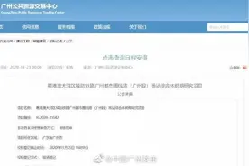 地铁28号线最新规划！鱼珠站未来或可1小时到达澳门、珠海图片