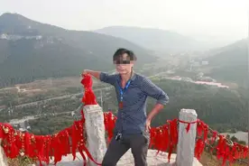 山东男子结石手术次日输液死亡 院方称疑心源性猝死 卫健委介入调查图片