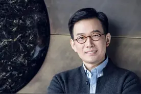 大咖云集，“长沙晚报之夜”2021新年音乐会31日晚奏响图片