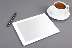 维权案例 | 平板“激活”被提前 维修费用谁来担？图片