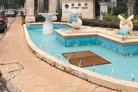 祈福新村带花园小两房以1.8万元/㎡起拍图片