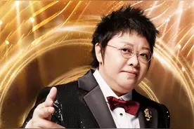 江苏卫视2021跨年演唱会首波阵容官宣：韩红、摩登兄弟刘宇宁、王琳凯、许魏洲、薛之谦、硬糖少女303实力加盟图片