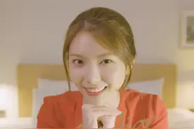 韩国女歌手李佳恩主演情色喜剧电影《Motelier》图片