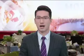 成都遭网暴确诊女孩首度发声：澄清工作性质  坦言受到伤害视频封面