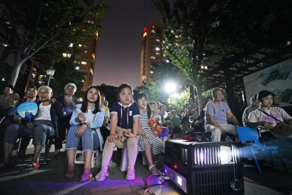 阳江院线身体乳加工生产