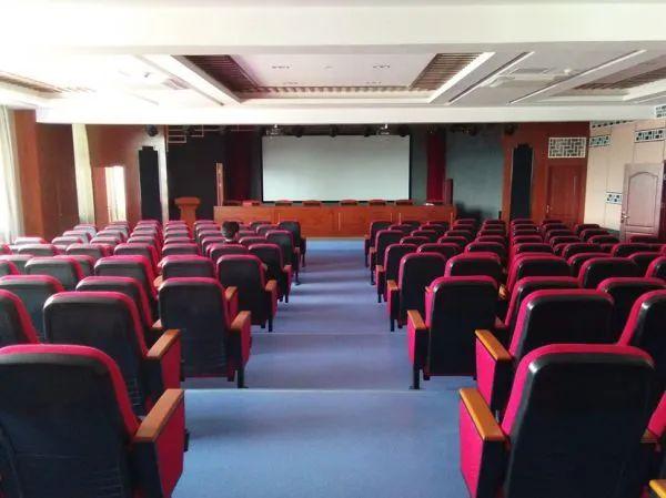 阳江院线身体乳加工生产