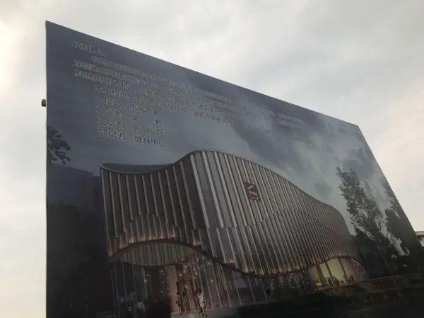 阳江院线身体乳加工生产