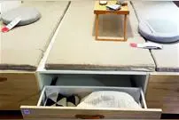 一屋多能 榻榻米真的好用？图片