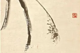 徐悲鸿之子徐庆平图片