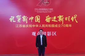 见义勇为模范｜曹宏俊：两入火场勇救八旬老夫妻，上演“最美逆行”图片