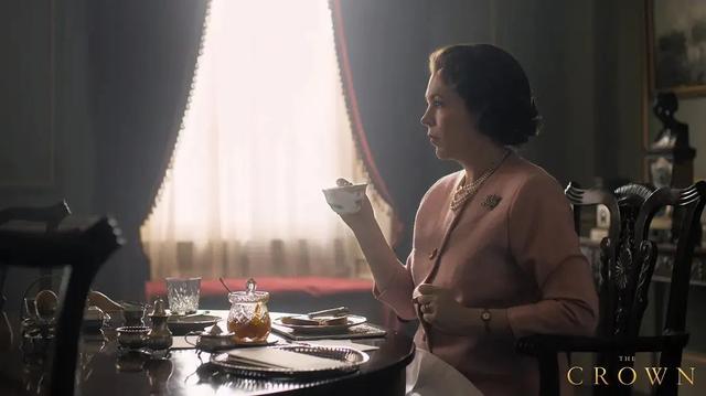美人计 |《灰姑娘》出新版，这回女主没人说“不”了吧