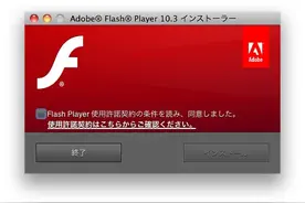 发布最后一次更新后 Flash Player将退出历史舞台图片