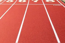 女生“跑”进清华附中，成才之路不止一条图片