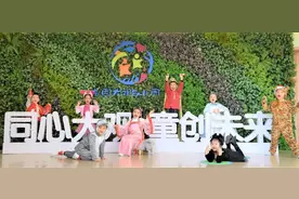 民转公26所！深圳龙岗街道公办幼儿园最新名单出炉图片